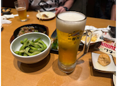 九十九 つくも 弘前駅前店: マコトさんの2026年08月06日の1枚目の投稿写真