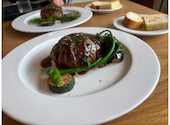 All Day Dining gram: Miyuさんの2026年04月26日の1枚目の投稿写真