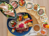 和洋食レストラン&カフェ I TeA HOUSE 三木別所店: まみちゃんさんの2025年04月21日の1枚目の投稿写真
