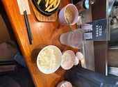 鉄板焼きKIWA キワ: ひひひさんの2026年04月26日の1枚目の投稿写真