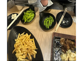居酒屋それゆけ!鶏ヤロー!広島えびす通り店: ひひひさんの2026年04月26日の1枚目の投稿写真