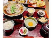 しゃぶ禅 天神昭和通り大名店: ドレミさんの2026年06月22日の1枚目の投稿写真