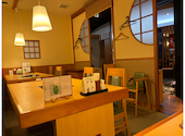 しゃぶ禅 天神昭和通り大名店: ドレミさんの2026年06月22日の2枚目の投稿写真