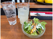コーデュロイカフェ CORDUROY cafe 大名店: ドレミさんの2026年03月28日の2枚目の投稿写真