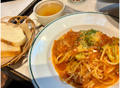 Bar Vita バールヴィータ 天神店: ドレミさんの2026年07月09日の1枚目の投稿写真
