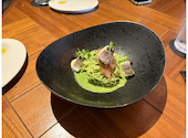 ザ ライブリーキッチン THE LIVELY KITCHEN 福岡博多: ドレミさんの2026年06月16日の1枚目の投稿写真