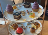 TTT Cafe ティースリーカフェ: ドレミさんの2026年06月18日の1枚目の投稿写真