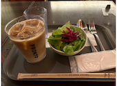 キッサカバ(喫茶酒場)　プロント西鉄福岡駅店: ドレミさんの2026年05月13日の1枚目の投稿写真