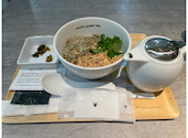 nana s green tea ナナズグリーンティー 福岡パルコ店 天神: ドレミさんの2026年05月01日の1枚目の投稿写真