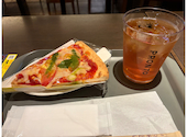 プロント飯田橋店: ドレミさんの2026年09月26日の1枚目の投稿写真