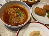 GALA&DISH べんがら村: よしさんの2026年09月10日の2枚目の投稿写真