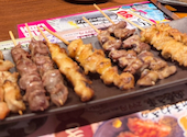 三代目鳥メロ 高松南新町店: キャシーさんの2026年05月28日の1枚目の投稿写真