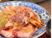 お米と焼肉 肉のよいち 清須店: ひろまさんの2026年06月15日の1枚目の投稿写真