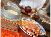 お米と焼肉 肉のよいち 清須店: ひろまさんの2026年06月15日の2枚目の投稿写真