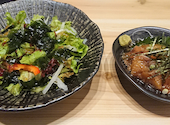 九州料理 かこみ庵 大分中央町店: としさんの2026年08月31日の2枚目の投稿写真
