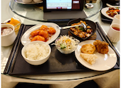 中華料理 楓林閣 堺店: ともさんの2026年04月30日の1枚目の投稿写真