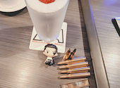 Shooting Bar EA シューティングバー エア: みさきさんの2026年05月17日の2枚目の投稿写真