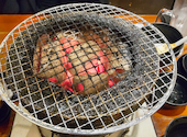 安安 吉祥寺店: あつこさんの2026年05月31日の1枚目の投稿写真