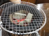 安安 武蔵境店: あつこさんの2026年05月31日の1枚目の投稿写真