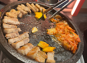 韓豚屋 西船橋店: じゆんさんの2026年08月04日の1枚目の投稿写真