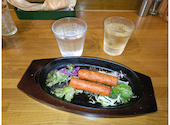 カレー料理屋 ザ タンドール 神田店: バーブルさんの2026年07月22日の2枚目の投稿写真