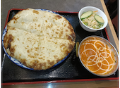 アジアンダイニング ダリマ 船橋店: バーブルさんの2026年09月08日の1枚目の投稿写真