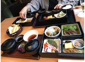 橙家 横浜みなとみらい東急スクエア店: やまちゃんさんの2026年08月17日の1枚目の投稿写真