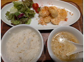 龍福小籠堂 梅田NU茶屋町店: ウニちゃんさんの2026年06月13日の1枚目の投稿写真