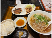 いけの飯店: デュラメンテ3さんの2026年07月13日の1枚目の投稿写真