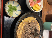 板前がいる町の酒場 庄や シャミネ松江店: デュラメンテ3さんの2026年05月28日の1枚目の投稿写真