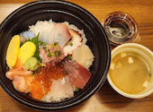 板前がいる町の酒場 庄や シャミネ松江店: デュラメンテ3さんの2026年07月30日の1枚目の投稿写真