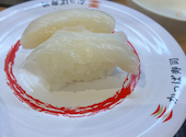 かっぱ寿司 広島佐伯店: デュラメンテ3さんの2026年06月24日の1枚目の投稿写真