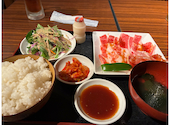 九牛 段原店: デュラメンテ3さんの2026年08月03日の1枚目の投稿写真