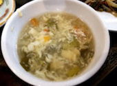 中国料理 安記 土橋店: デュラメンテ3さんの2026年07月23日の1枚目の投稿写真