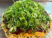 お好み焼き ねぎ庵 紙屋町店: デュラメンテ3さんの2026年05月23日の1枚目の投稿写真