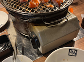 牛角 庚午店: デュラメンテ3さんの2026年07月09日の1枚目の投稿写真