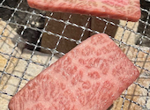 肉のやま金: デュラメンテ3さんの2026年07月30日の1枚目の投稿写真