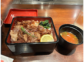 広島牛　青ひげ本店: アストロン3さんの2026年08月25日の1枚目の投稿写真