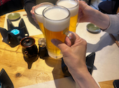 大衆酒場 だしや: jjさんの2026年04月20日の1枚目の投稿写真