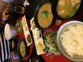 外輪: hulagirl724さんの2016年11月11日の2枚目の投稿写真