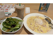 トレンタ 長命ヶ丘店: HPさんの2026年03月28日の1枚目の投稿写真