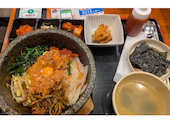 韓国料理　扶餘DX　セルバテラス店: HPさんの2026年03月28日の1枚目の投稿写真