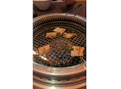 焼肉 冷麺ヤマト 仙台泉店: HPさんの2026年08月25日の1枚目の投稿写真
