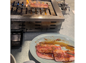 ホルモン食堂食樂 六丁の目店: HPさんの2026年04月15日の1枚目の投稿写真