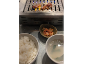 ホルモン食堂食樂 六丁の目店: HPさんの2026年08月27日の1枚目の投稿写真
