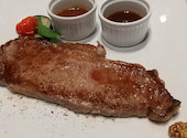 Delicious Kitchen EMONDEL 新大阪江坂東急REIホテル: すみれさんの2026年05月12日の1枚目の投稿写真
