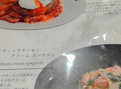 Delicious Kitchen EMONDEL 新大阪江坂東急REIホテル: すみれさんの2026年05月12日の2枚目の投稿写真