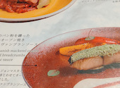 Delicious Kitchen EMONDEL 新大阪江坂東急REIホテル: すみれさんの2026年05月12日の3枚目の投稿写真