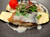 Delicious Kitchen EMONDEL 新大阪江坂東急REIホテル: すみれさんの2026年07月15日の1枚目の投稿写真