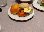 Delicious Kitchen EMONDEL 新大阪江坂東急REIホテル: すみれさんの2026年07月15日の2枚目の投稿写真
